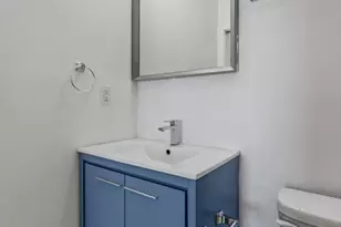 1544 S 20th St, Philadelphia, PA 19146 - Photo 27
