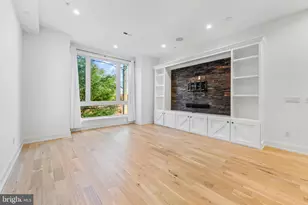 1544 S 20th St, Philadelphia, PA 19146 - Photo 7