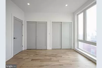 1544 S 20th Street #B, Philadelphia, PA 19146 - Photo 19