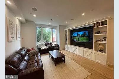 1544 S 20th Street #B, Philadelphia, PA 19146 - Photo 9