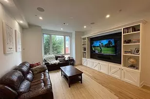 1544 S 20th St, Philadelphia, PA 19146 - Photo 9