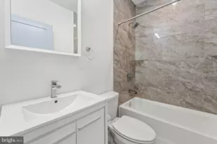 1544 S 20th St, Philadelphia, PA 19146 - Photo 11
