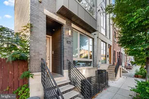 1544 S 20th St, Philadelphia, PA 19146 - Photo 33