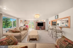 13430 Trevose Rd, Philadelphia, PA 19116 - Photo 13