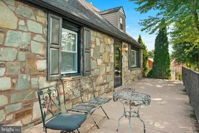 13430 Trevose Road, Philadelphia, PA 19116 - Photo 3