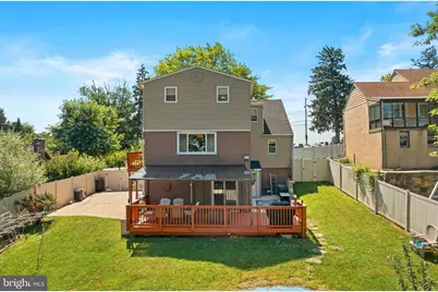 13430 Trevose Road, Philadelphia, PA 19116 - Photo 37