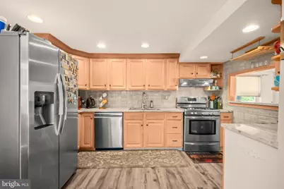 13430 Trevose Road, Philadelphia, PA 19116 - Photo 7