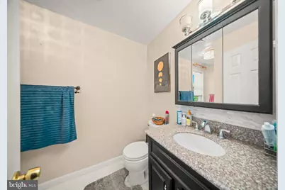 13430 Trevose Road, Philadelphia, PA 19116 - Photo 23