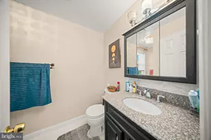 13430 Trevose Rd, Philadelphia, PA 19116 - Photo 23