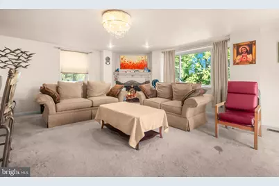 13430 Trevose Road, Philadelphia, PA 19116 - Photo 11
