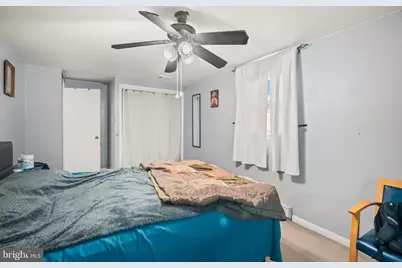 13430 Trevose Road, Philadelphia, PA 19116 - Photo 25