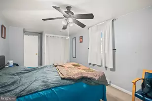 13430 Trevose Rd, Philadelphia, PA 19116 - Photo 25