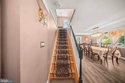 13430 Trevose Road, Philadelphia, PA 19116 - Photo 19