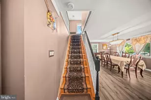 13430 Trevose Rd, Philadelphia, PA 19116 - Photo 19