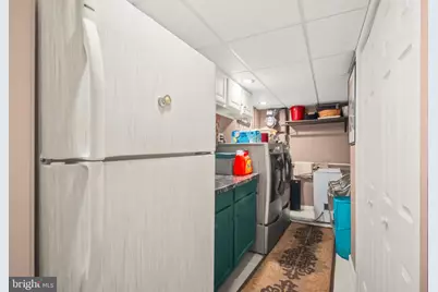 13430 Trevose Road, Philadelphia, PA 19116 - Photo 29