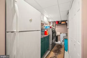 13430 Trevose Rd, Philadelphia, PA 19116 - Photo 29