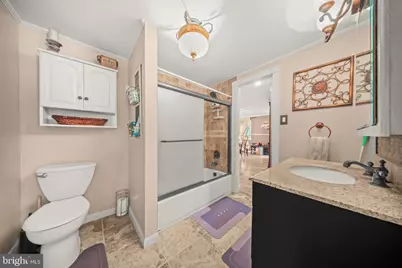 13430 Trevose Road, Philadelphia, PA 19116 - Photo 17