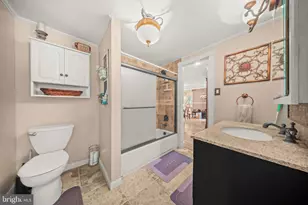 13430 Trevose Rd, Philadelphia, PA 19116 - Photo 17