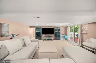 13430 Trevose Rd, Philadelphia, PA 19116 - Photo 31