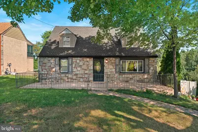 13430 Trevose Road, Philadelphia, PA 19116 - Photo 1
