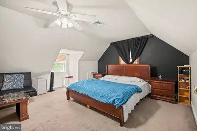 13430 Trevose Road, Philadelphia, PA 19116 - Photo 21