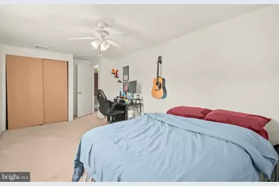 13430 Trevose Road, Philadelphia, PA 19116 - Photo 27
