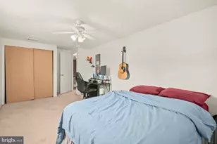 13430 Trevose Rd, Philadelphia, PA 19116 - Photo 27