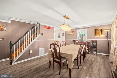 13430 Trevose Road, Philadelphia, PA 19116 - Photo 5