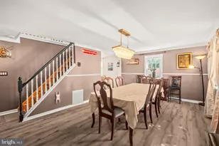 13430 Trevose Rd, Philadelphia, PA 19116 - Photo 5