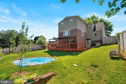 13430 Trevose Road, Philadelphia, PA 19116 - Photo 35