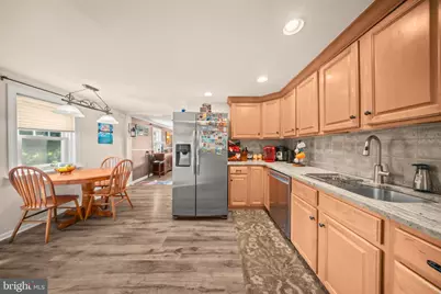13430 Trevose Road, Philadelphia, PA 19116 - Photo 9