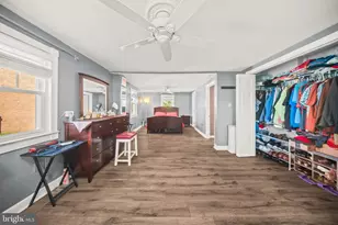 13430 Trevose Rd, Philadelphia, PA 19116 - Photo 15