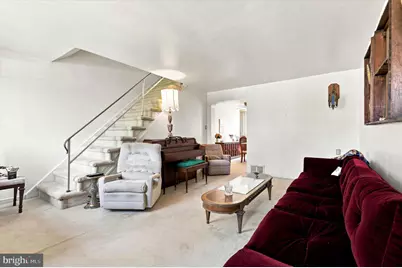8547 Forrest Avenue, Philadelphia, PA 19150 - Photo 5