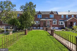 8547 Forrest Ave, Philadelphia, PA 19150 - Photo 3