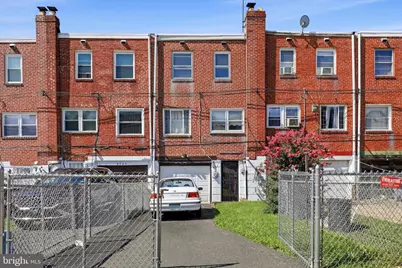 8547 Forrest Avenue, Philadelphia, PA 19150 - Photo 19