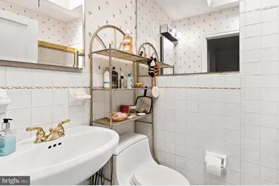 8547 Forrest Avenue, Philadelphia, PA 19150 - Photo 13