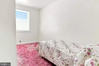 8547 Forrest Avenue, Philadelphia, PA 19150 - Photo 15