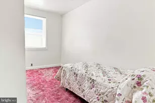 8547 Forrest Ave, Philadelphia, PA 19150 - Photo 15