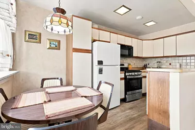 8547 Forrest Avenue, Philadelphia, PA 19150 - Photo 9