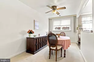 8547 Forrest Ave, Philadelphia, PA 19150 - Photo 7