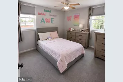 8520 Bridle Road, Philadelphia, PA 19111 - Photo 13