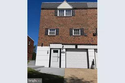 8520 Bridle Road, Philadelphia, PA 19111 - Photo 1