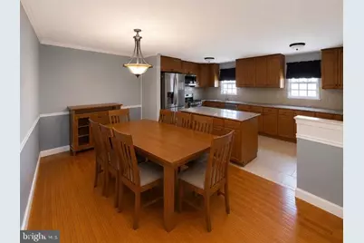 8520 Bridle Road, Philadelphia, PA 19111 - Photo 3