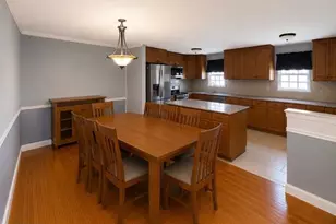 8520 Bridle Rd, Philadelphia, PA 19111 - Photo 3