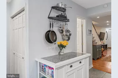 1623 Latona Street, Philadelphia, PA 19146 - Photo 9