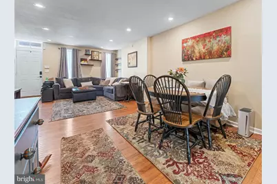 1623 Latona Street, Philadelphia, PA 19146 - Photo 5