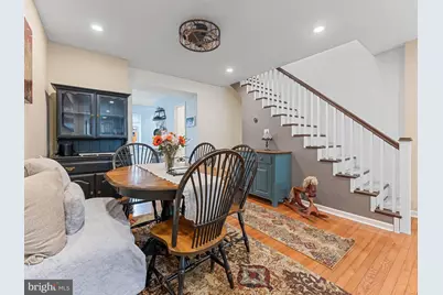 1623 Latona Street, Philadelphia, PA 19146 - Photo 5