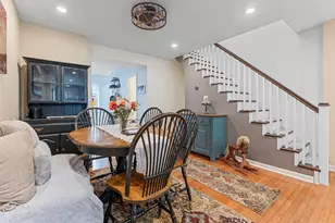 1623 Latona St, Philadelphia, PA 19146 - Photo 5