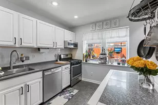 1623 Latona St, Philadelphia, PA 19146 - Photo 7