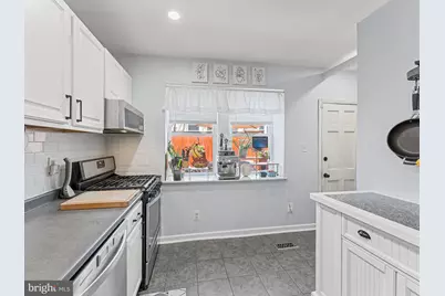 1623 Latona Street, Philadelphia, PA 19146 - Photo 7